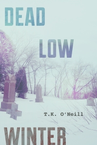 dead_low_winter COVER